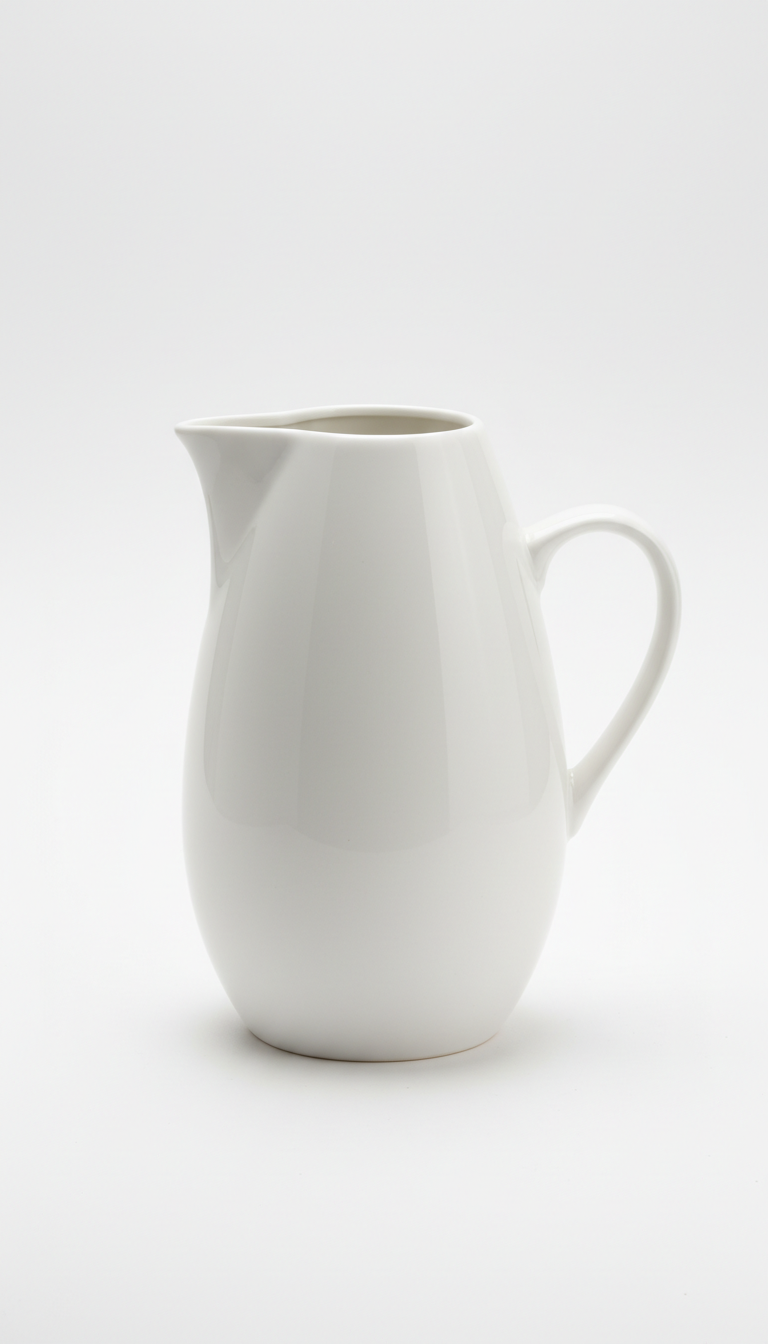 Example product