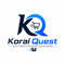 Korai Quest - Home
