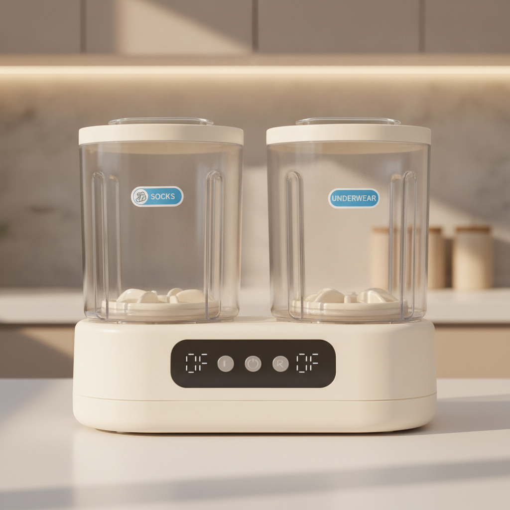 Kluck AI Product Impact Image
