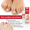 Nail Repair Pen